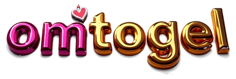 omtogel link