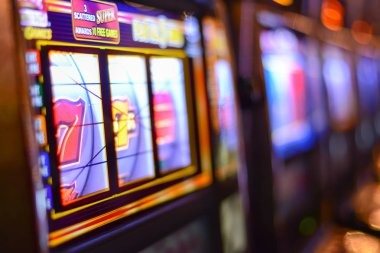 omtogel link featured game showcase