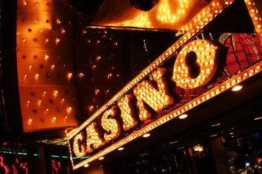 omtogel link payment methods and deposit interface