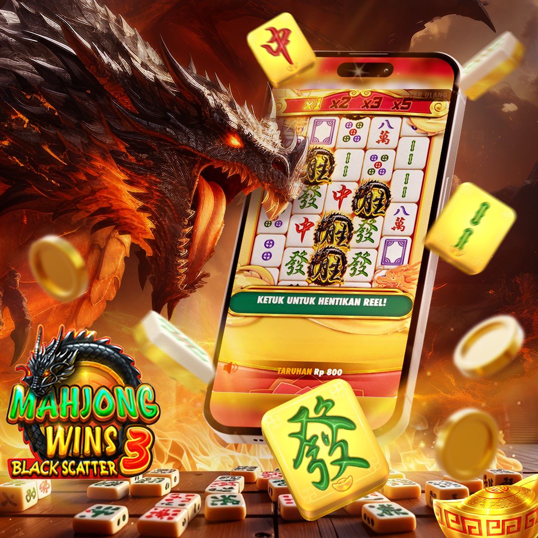 omtogel link live-dealer blackjack table on desktop with full HD video