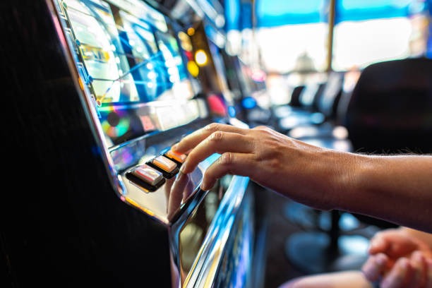 omtogel link dashboard showing live games and payment options