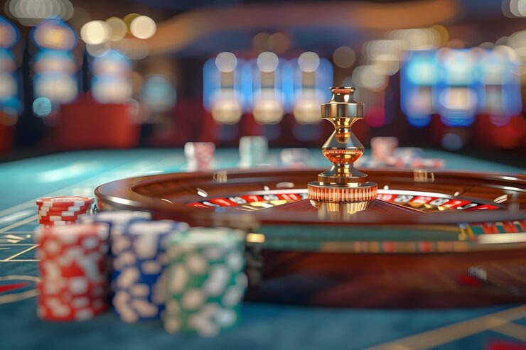 omtogel link live betting odds updating during Liga 1 match on mobile