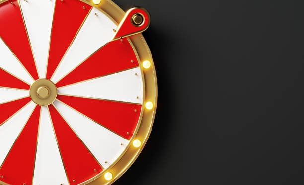 omtogel link Mobile Legends betting markets and game information on mobile app
