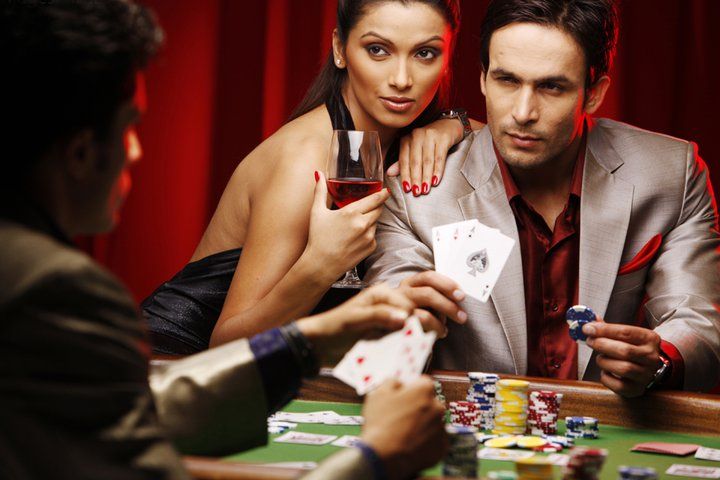 omtogel link featured game showcase