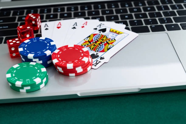 Premier League game information updating on omtogel link mobile app during match play