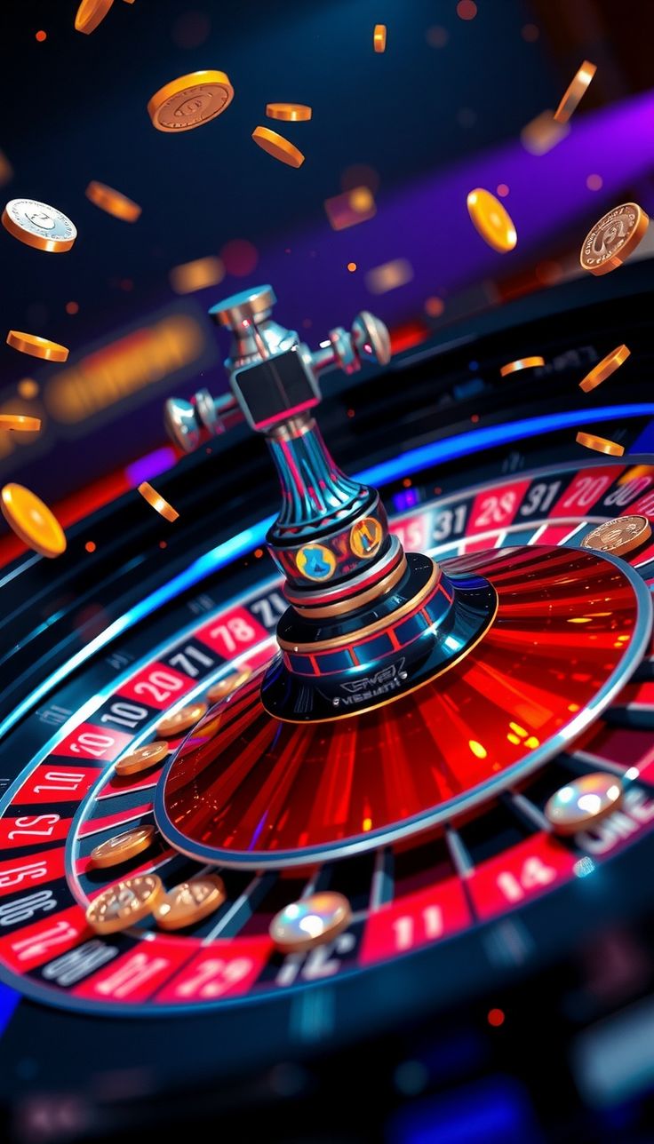 omtogel link featured game showcase