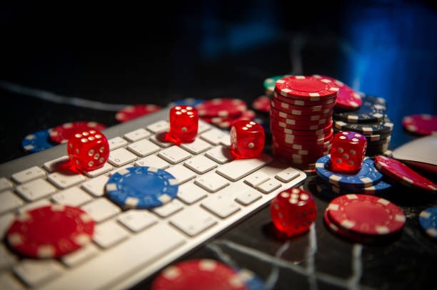 omtogel link Togel Draw live result display on mobile phone