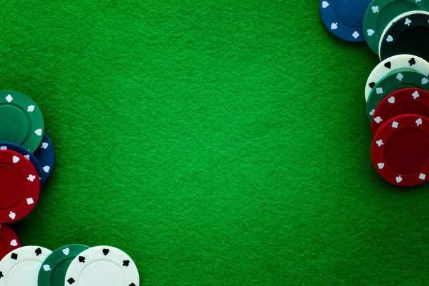 omtogel link Togel Draw schedule and countdown timer interface