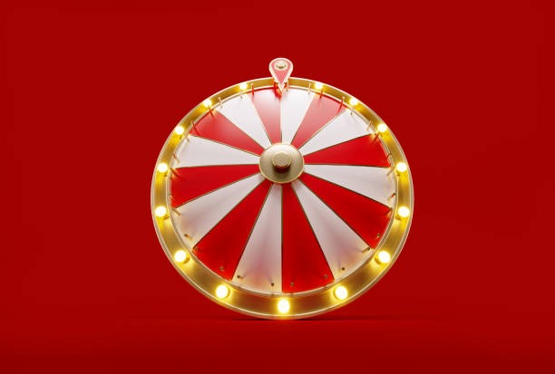 omtogel link featured game showcase omtogel link featured game showcase