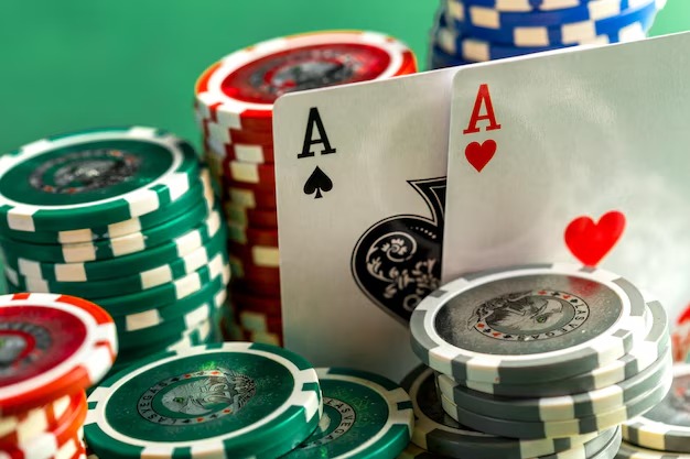 omtogel link Togel Market live draw interface on mobile phone