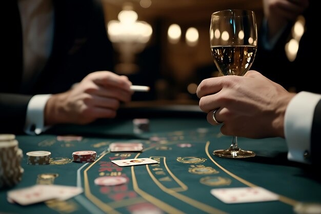 omtogel link payment method logos and deposit flow