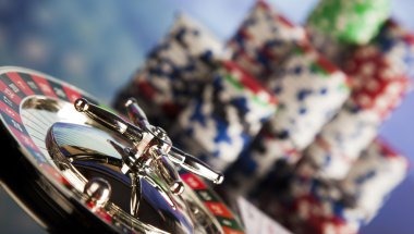 omtogel link account security verification process